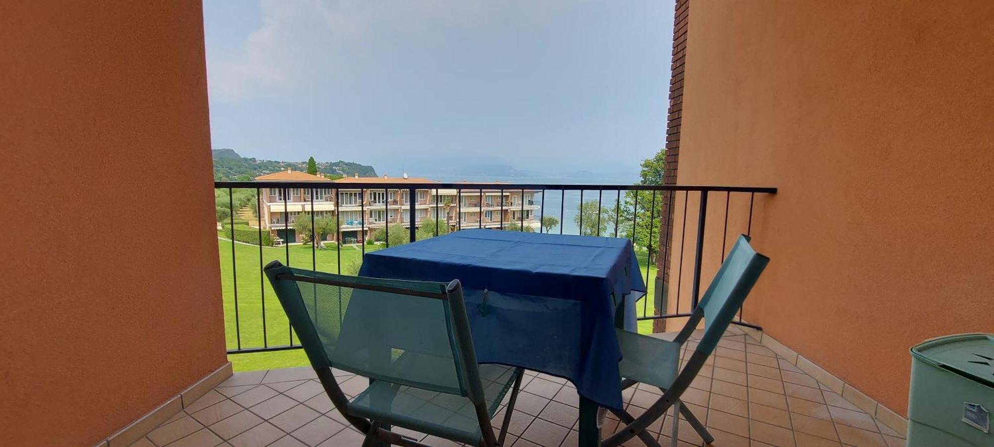 Hotel Florence Manerba del Garda Room photo
